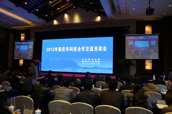美女的隐藏部位是什么图片