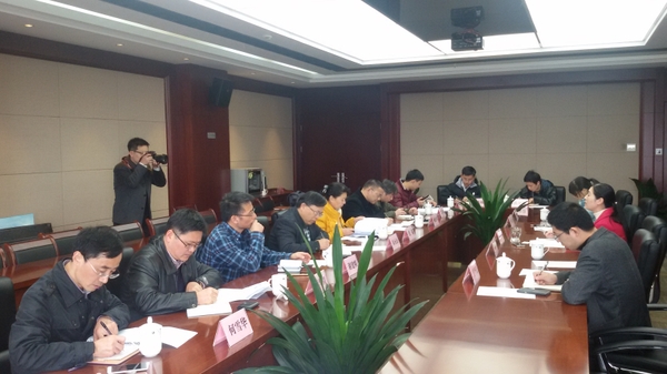 美女的隐藏部位是什么图片