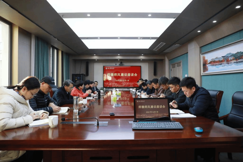 美女的隐藏部位是什么图片