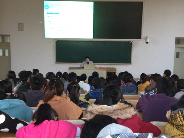 美女的隐藏部位是什么图片