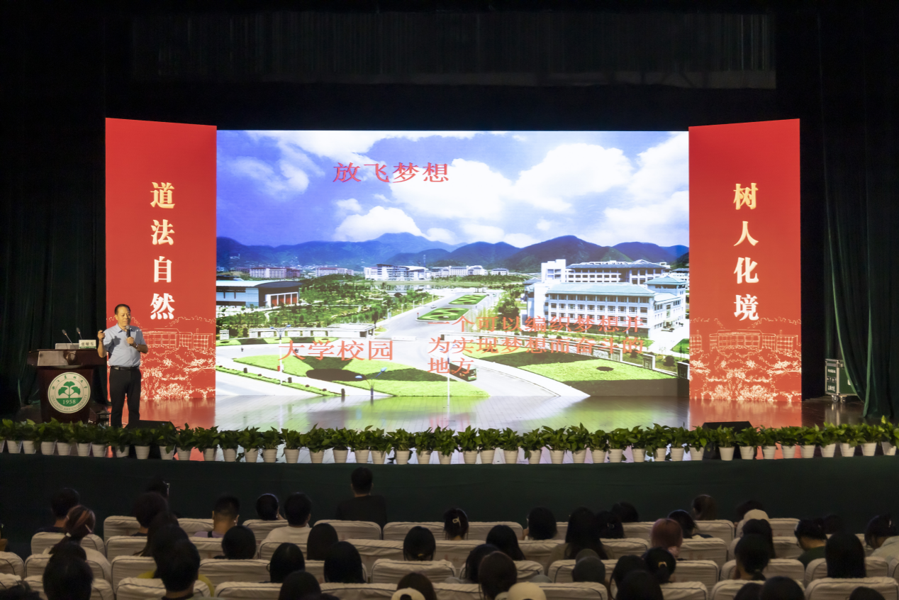 美女的隐藏部位是什么图片