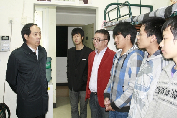 美女的隐藏部位是什么图片