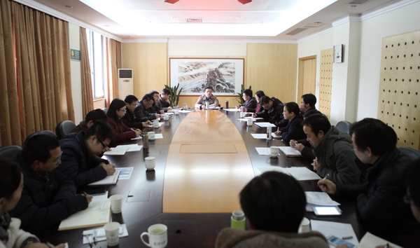 美女的隐藏部位是什么图片