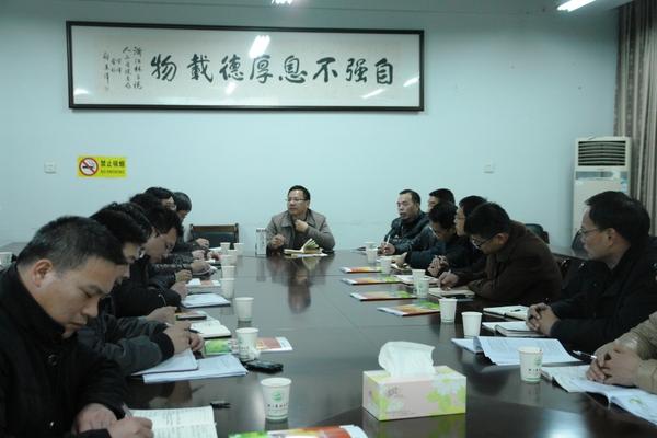 美女的隐藏部位是什么图片