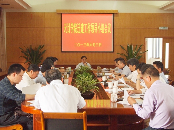 美女的隐藏部位是什么图片