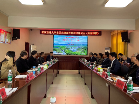 美女的隐藏部位是什么图片