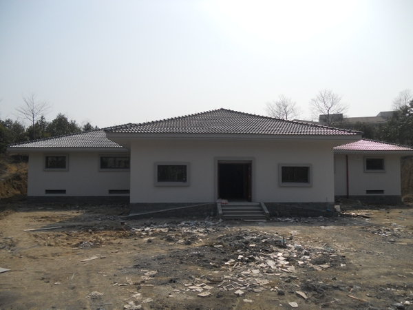 美女的隐藏部位是什么图片