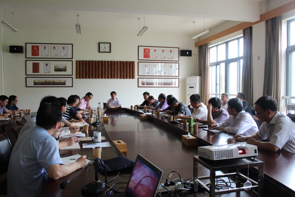 美女的隐藏部位是什么图片