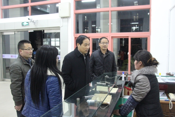 美女的隐藏部位是什么图片