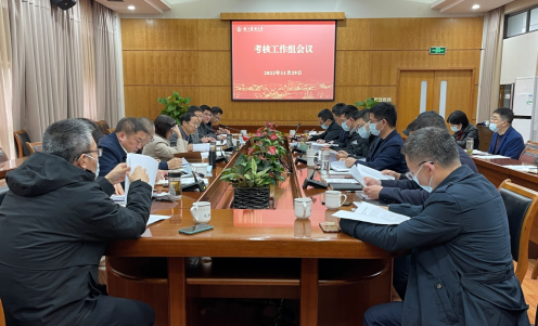 美女的隐藏部位是什么图片