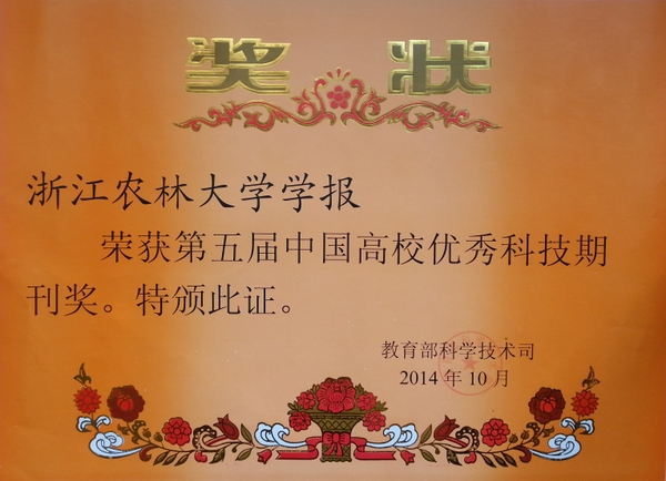 美女的隐藏部位是什么图片