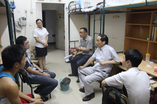 美女的隐藏部位是什么图片