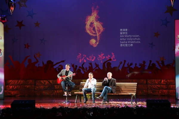 美女的隐藏部位是什么图片