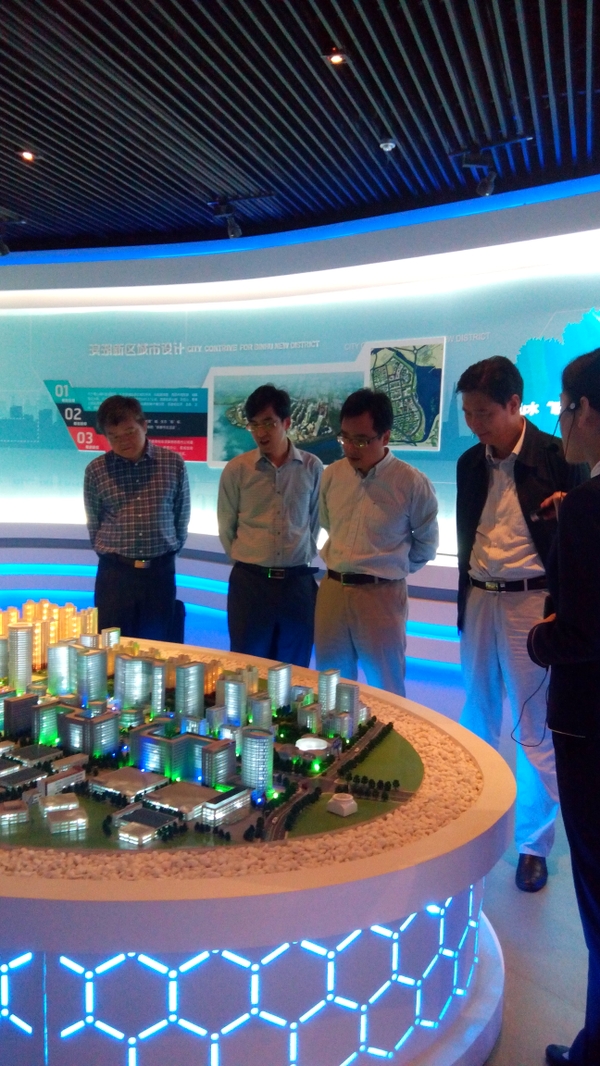 美女的隐藏部位是什么图片