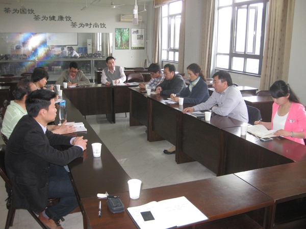 美女的隐藏部位是什么图片