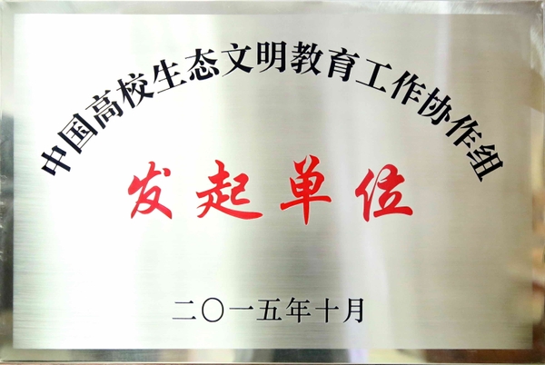 美女的隐藏部位是什么图片