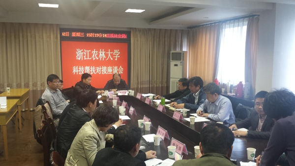 美女的隐藏部位是什么图片