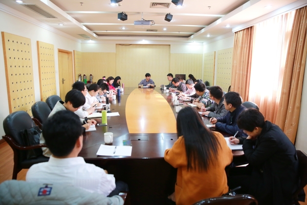 美女的隐藏部位是什么图片