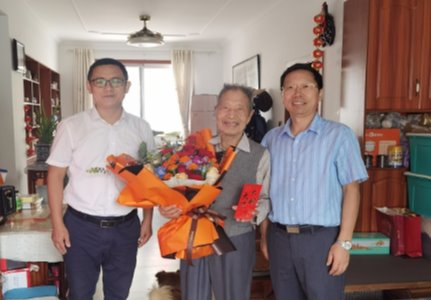 美女的隐藏部位是什么图片