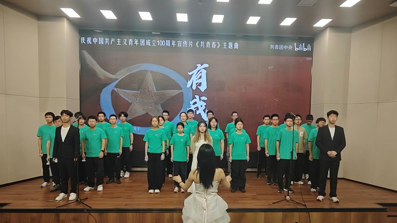 美女的隐藏部位是什么图片