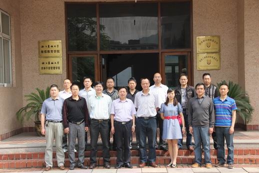 美女的隐藏部位是什么图片