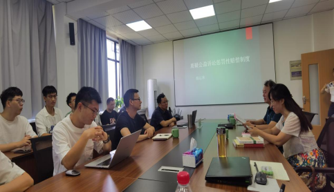 美女的隐藏部位是什么图片