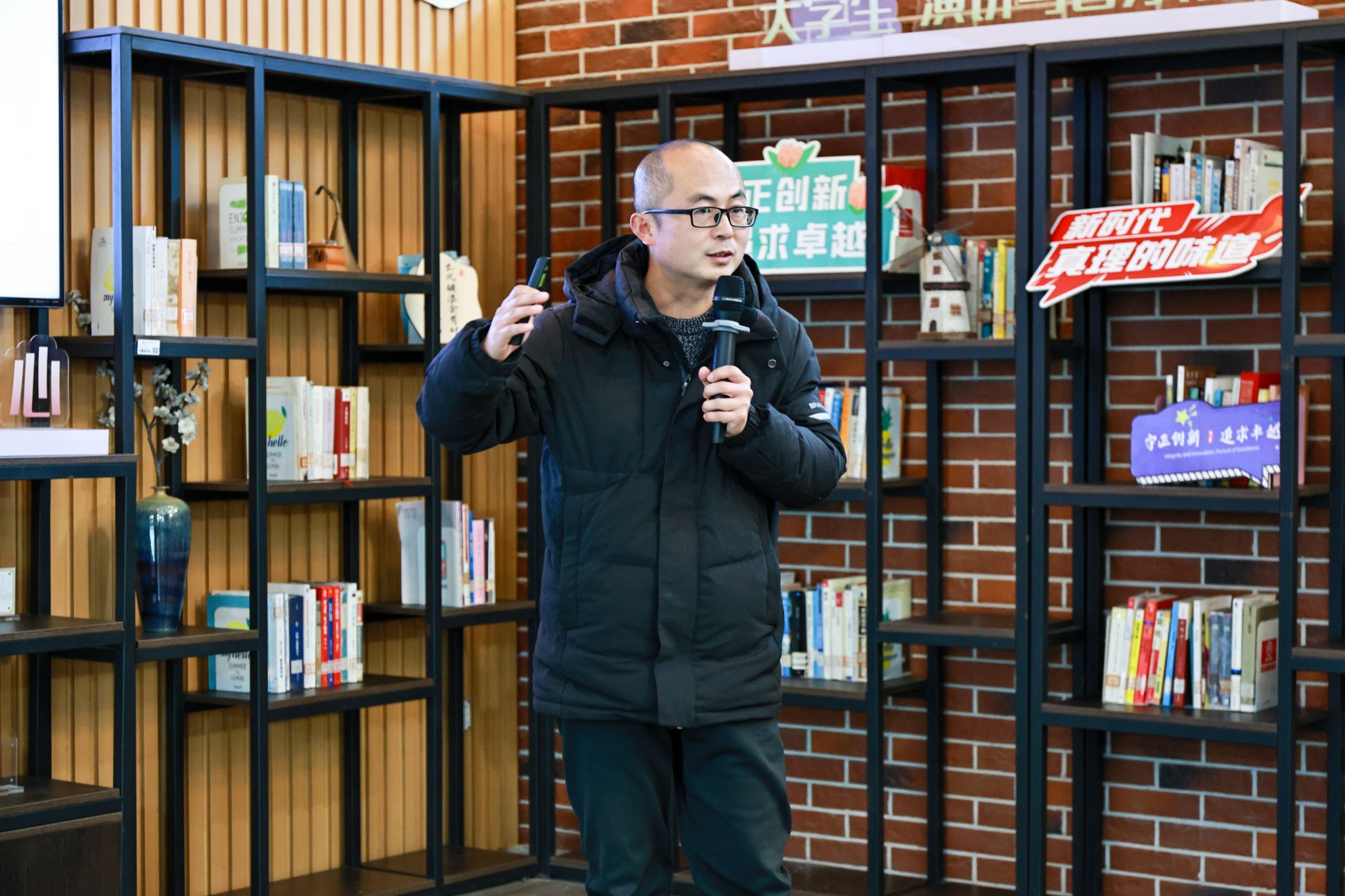 美女的隐藏部位是什么图片