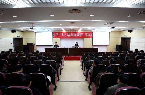 美女的隐藏部位是什么图片