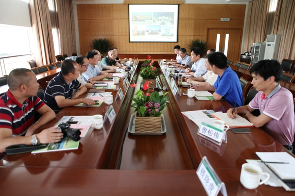 美女的隐藏部位是什么图片