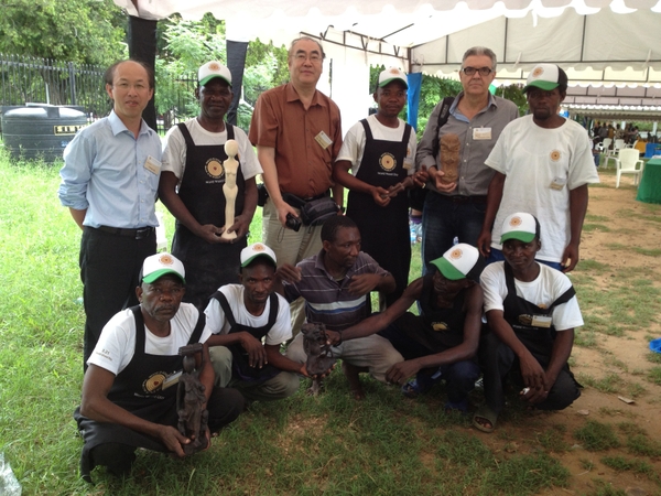 美女的隐藏部位是什么图片