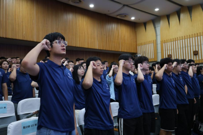 美女的隐藏部位是什么图片