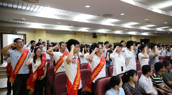 美女的隐藏部位是什么图片