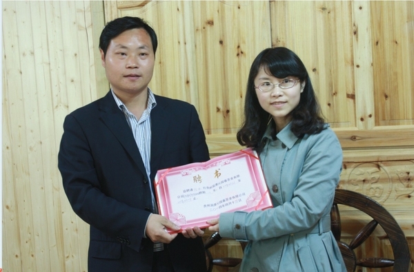 美女的隐藏部位是什么图片