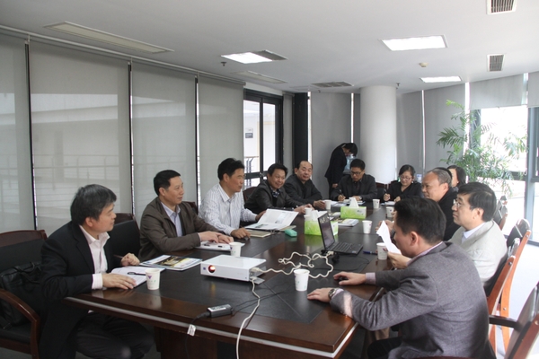 美女的隐藏部位是什么图片