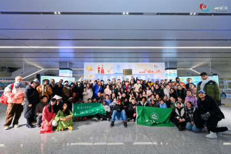 美女的隐藏部位是什么图片