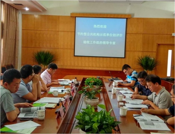 美女的隐藏部位是什么图片