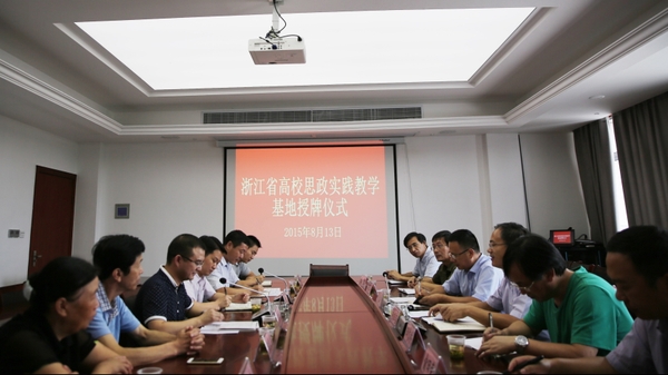 美女的隐藏部位是什么图片