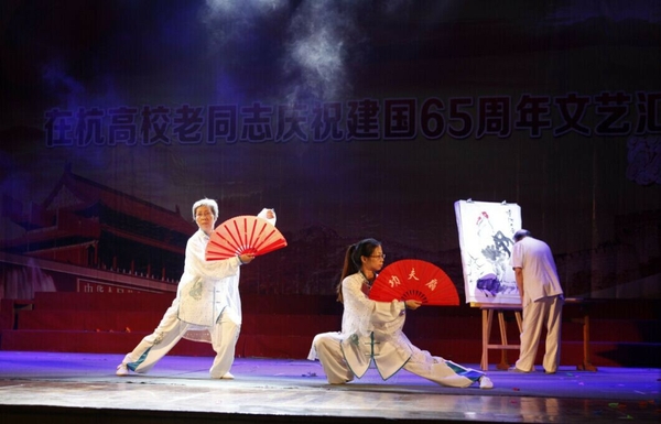 美女的隐藏部位是什么图片