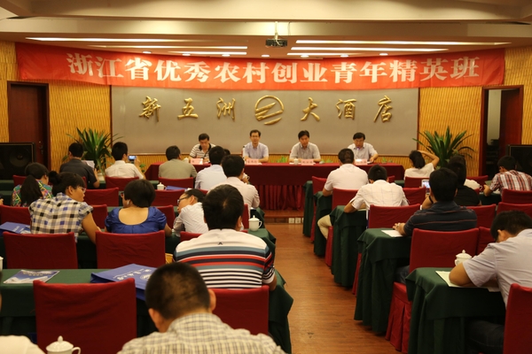 美女的隐藏部位是什么图片