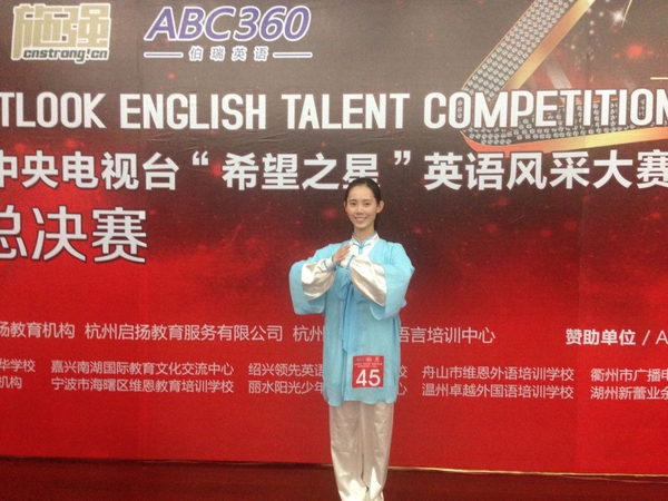 美女的隐藏部位是什么图片