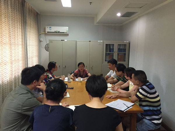 美女的隐藏部位是什么图片