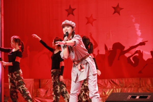 美女的隐藏部位是什么图片