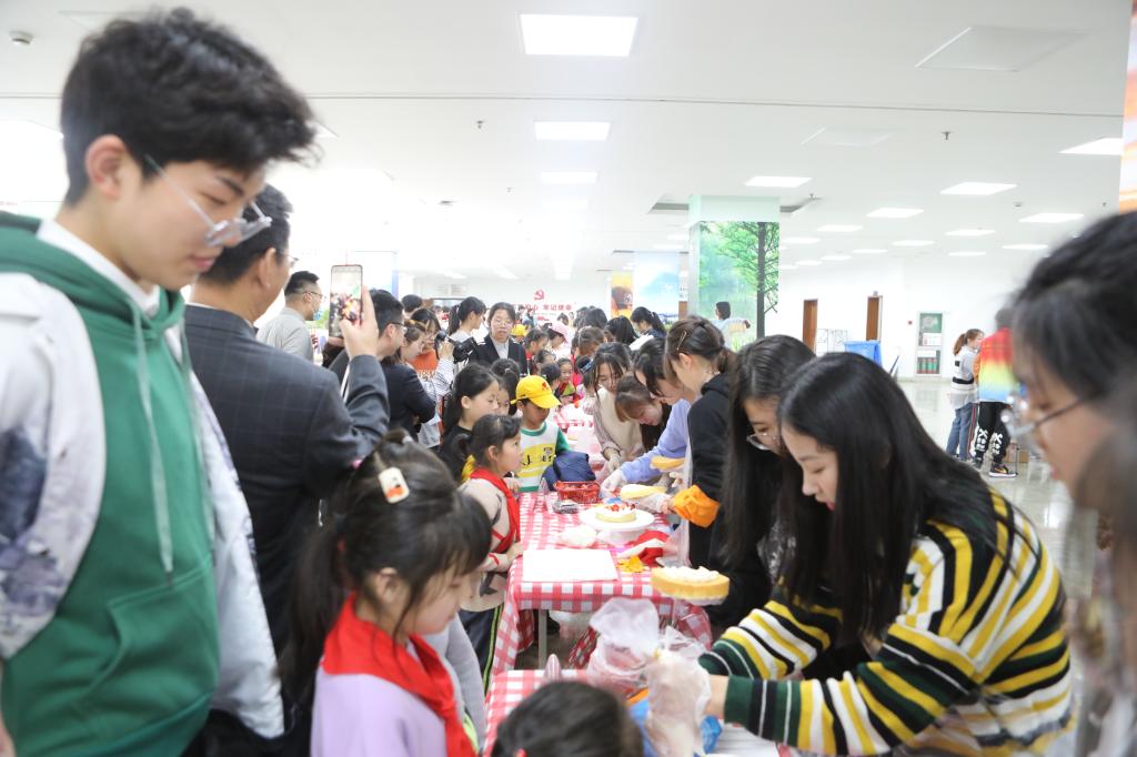 美女的隐藏部位是什么图片