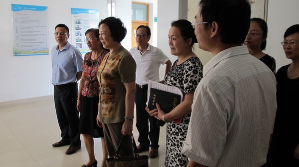 美女的隐藏部位是什么图片