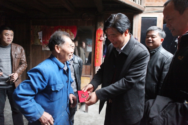 美女的隐藏部位是什么图片