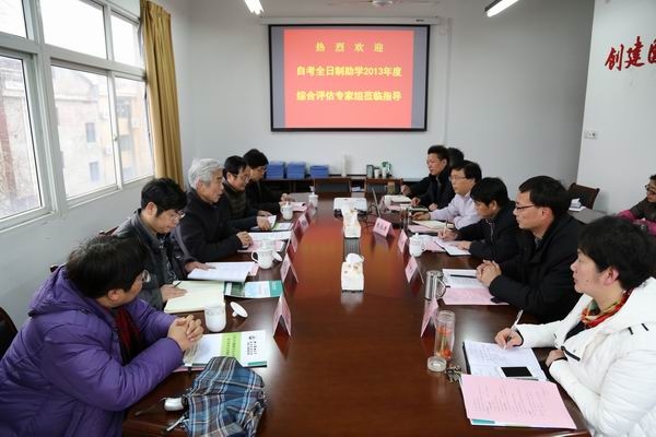 美女的隐藏部位是什么图片