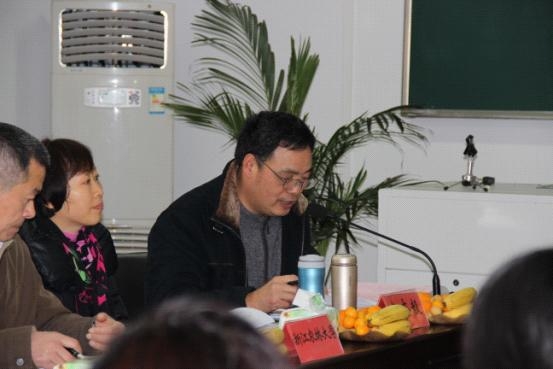 美女的隐藏部位是什么图片