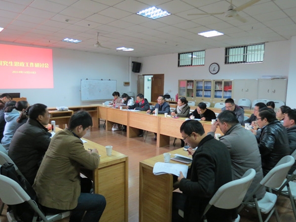 美女的隐藏部位是什么图片