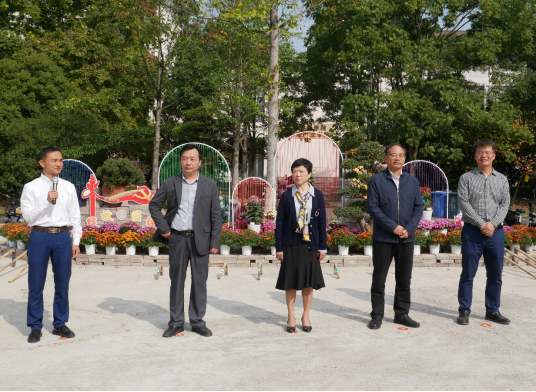 美女的隐藏部位是什么图片