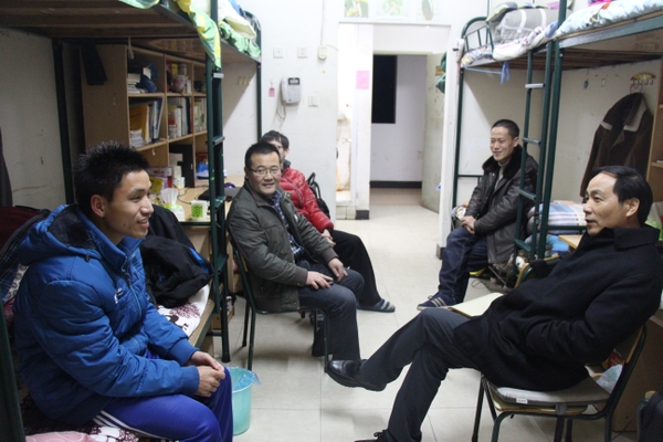 美女的隐藏部位是什么图片